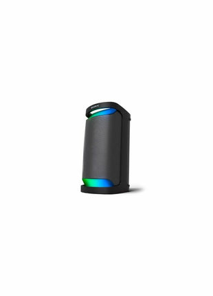 Portable Speaker Sony SRSXP500B.CEL Bigbuy