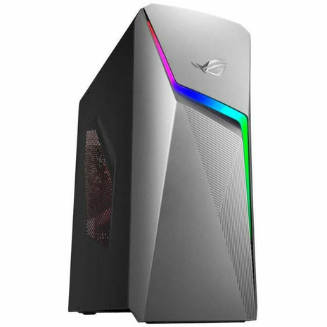 Gaming PC Asus ROG Strix GL10CE-51140F0290 512 GB SSD 8 GB RAM Intel Bigbuy
