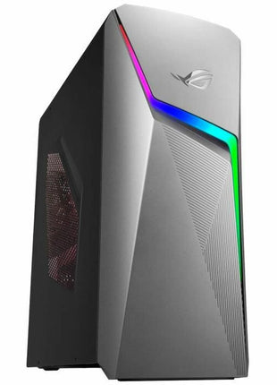 Gaming PC Asus ROG Strix GL10CE-51140F0290 512 GB SSD 8 GB RAM Intel Bigbuy