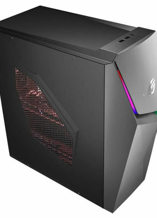 Gaming PC Asus ROG Strix GL10CE-51140F0290 512 GB SSD 8 GB RAM Intel Bigbuy