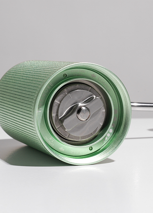 TIMEMORE CHESTNUT C3s Manual Coffee Grinder-4