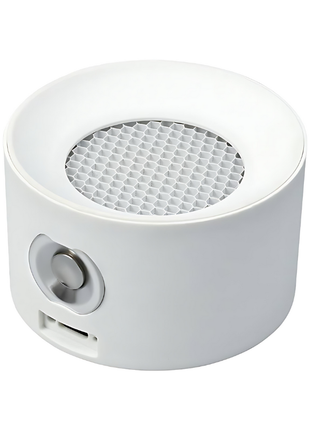 Magnetic LED USB Rechargeable Table Lamp, 360° Rotatable with Remote Control for Home & Bedroom TECNO GADGETS