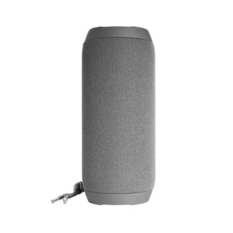 Portable Speaker Denver Electronics BTS-110 2100 W Bigbuy