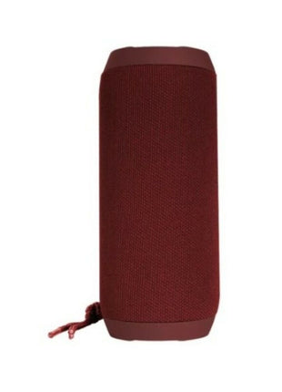 Portable Speaker Denver Electronics BTS-110 2100 W Bigbuy