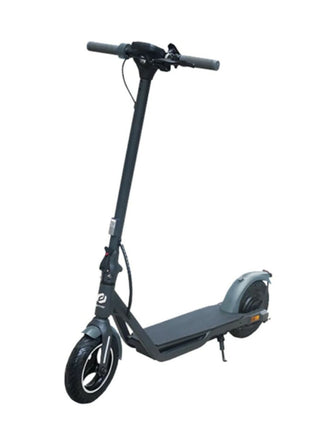 Electric Scooter Denver Electronics SEL10800F 450W 25 km/h Bigbuy