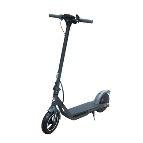 Electric Scooter Denver Electronics SEL10800F 450W 25 km/h Bigbuy