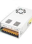 72A 360W / 5 V