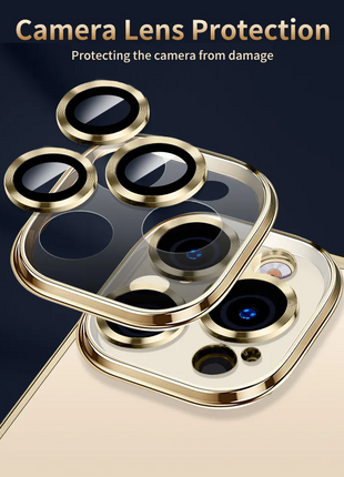 For Apple iPhone 14 13 12 11 Pro Max Case Mag Safe Magnetic Camera Puce Gaia