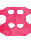 Small / Pink