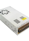 50A 250W / 5 V