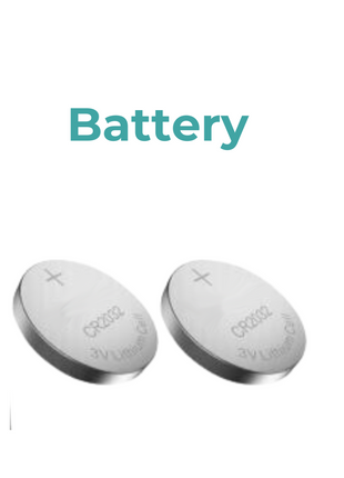 2 For Universal Clicker 375LM 375UT KLIK1U Garage Gate Door Opener Puce Gaia