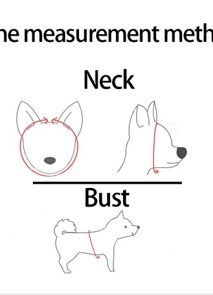Cat Dog Pet Harness Adjustable Control Vest Dogs Reflective S M L XL Puce Gaia