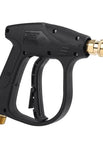 HP Washer Gun