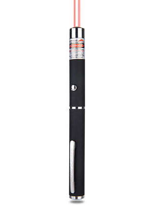 3 Packs 900Mile Laser Pointer Pen Green Blue Red Light Visible Beam Puce Gaia