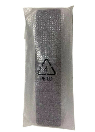 NEW Replacement BN59-01259E Remote Control For Samsung Smart TV LED 4K Puce Gaia