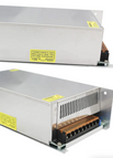 30A 720W / 24 V
