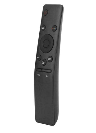 NEW Replacement BN59-01259E Remote Control For Samsung Smart TV LED 4K Puce Gaia