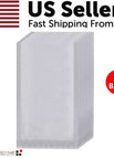50Pcs Vacuum Bags