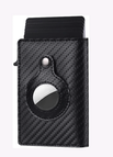 Carbon Fiber