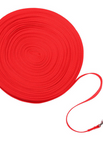 Red / 23 FT