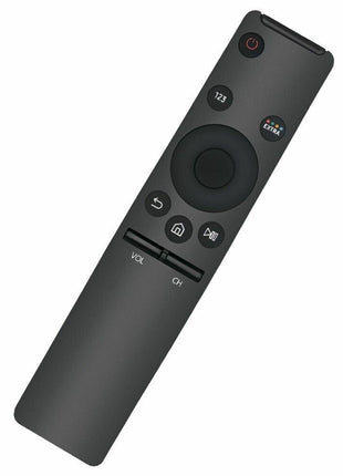 NEW Replacement BN59-01259E Remote Control For Samsung Smart TV LED 4K Puce Gaia