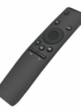 NEW Replacement BN59-01259E Remote Control For Samsung Smart TV LED 4K Puce Gaia
