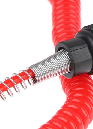 Digital Electric Voltage Circuit Tester Automotive Test Light Car Puce Gaia