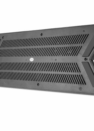 PS4 Cooling Station Vertical Stand 2 Controller Charging Dock For Puce Gaia