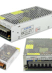 5A 120W / 24 V