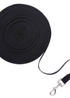 Black / 100 FT