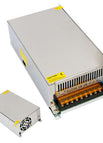 60A Lite 720W / 12 V
