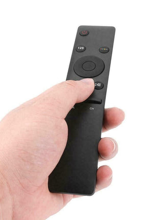 NEW Replacement BN59-01259E Remote Control For Samsung Smart TV LED 4K Puce Gaia