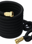 100FT Hose