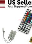 Remote + Receiver