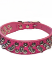 M / Rose Sparkle