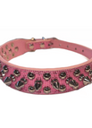 M / Pink Sparkle