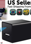 USB Camera Only