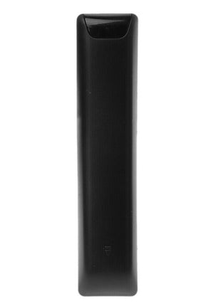 NEW Replacement BN59-01259E Remote Control For Samsung Smart TV LED 4K Puce Gaia