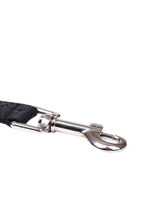 Dog Leash Long Obedience Recall Foot Feet Training Lead Puce Gaia