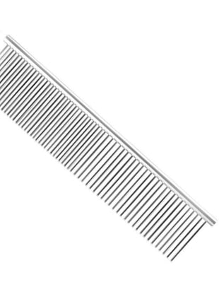 Pet Dog Grooming Scissors Stainless Straight Curved Thinning Shears Puce Gaia