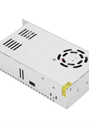 Switch Power Supply Transformer AC 110V To DC 5V 12V 24V Adapter For Puce Gaia