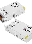 50A 600W / 12 V