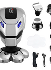 Shaver Kit
