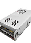 30A 360W / 12 V