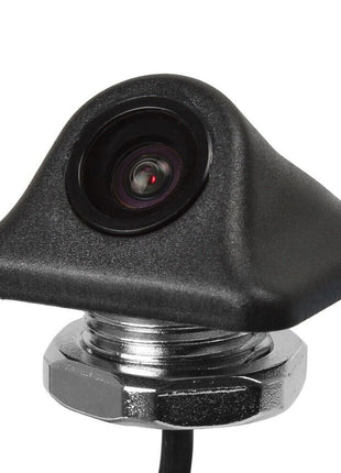 Car Rear View Reverse Camera Parking Backup Cam HD Night Vision Puce Gaia