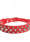 XXS / Red