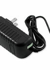 2A 24W / 12 V