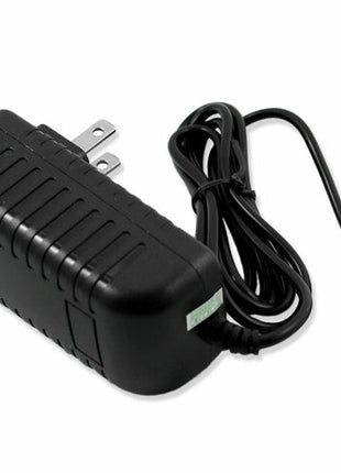 Switch Power Supply Transformer AC 110V To DC 5V 12V 24V Adapter For Puce Gaia