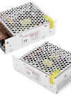 5A 60W / 12 V
