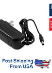 2A LED Power Supply